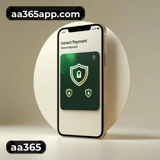 aa365 ajuda online — ticket PIX com comprovante E2E