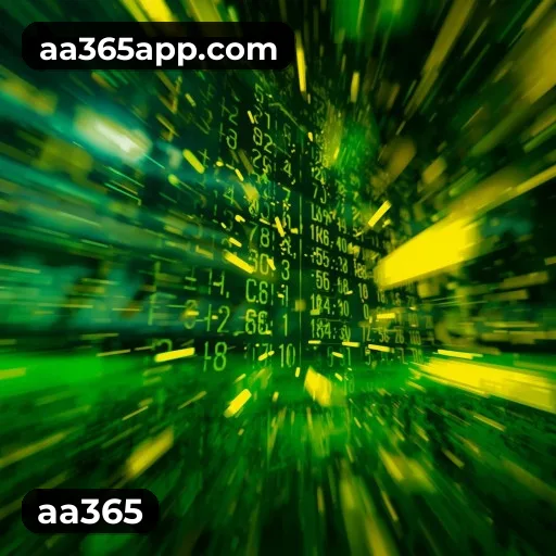aa365 bônus — painel de promoções no aplicativo
