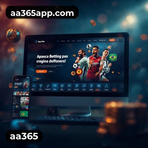 aa365 cadastro — verificação de conta e PIX no caixa