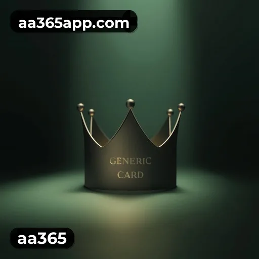 aa365 feedback — formulário de envio no aplicativo oficial