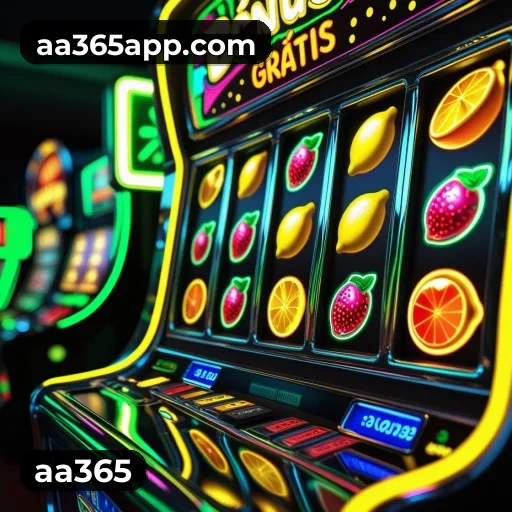 Peça BR — app rodando jogo no celular
