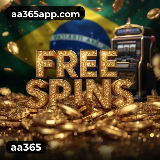Guia install APK aa365 BR