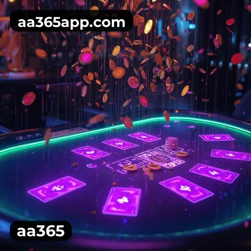Guia install APK aa365 BR