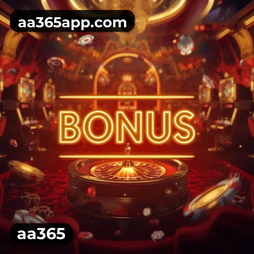 aa365 plataforma — saque cashout PIX com comprovante