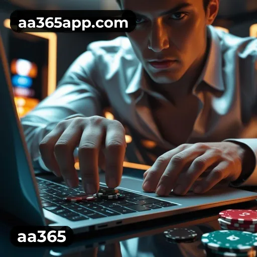 aa365 privacidade — LGPD e tratamento seguro de dados pessoais