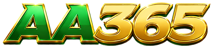 Logo aa365